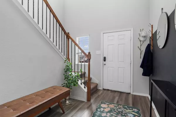 Taylor, TX 76574,132 Nathaniel DR