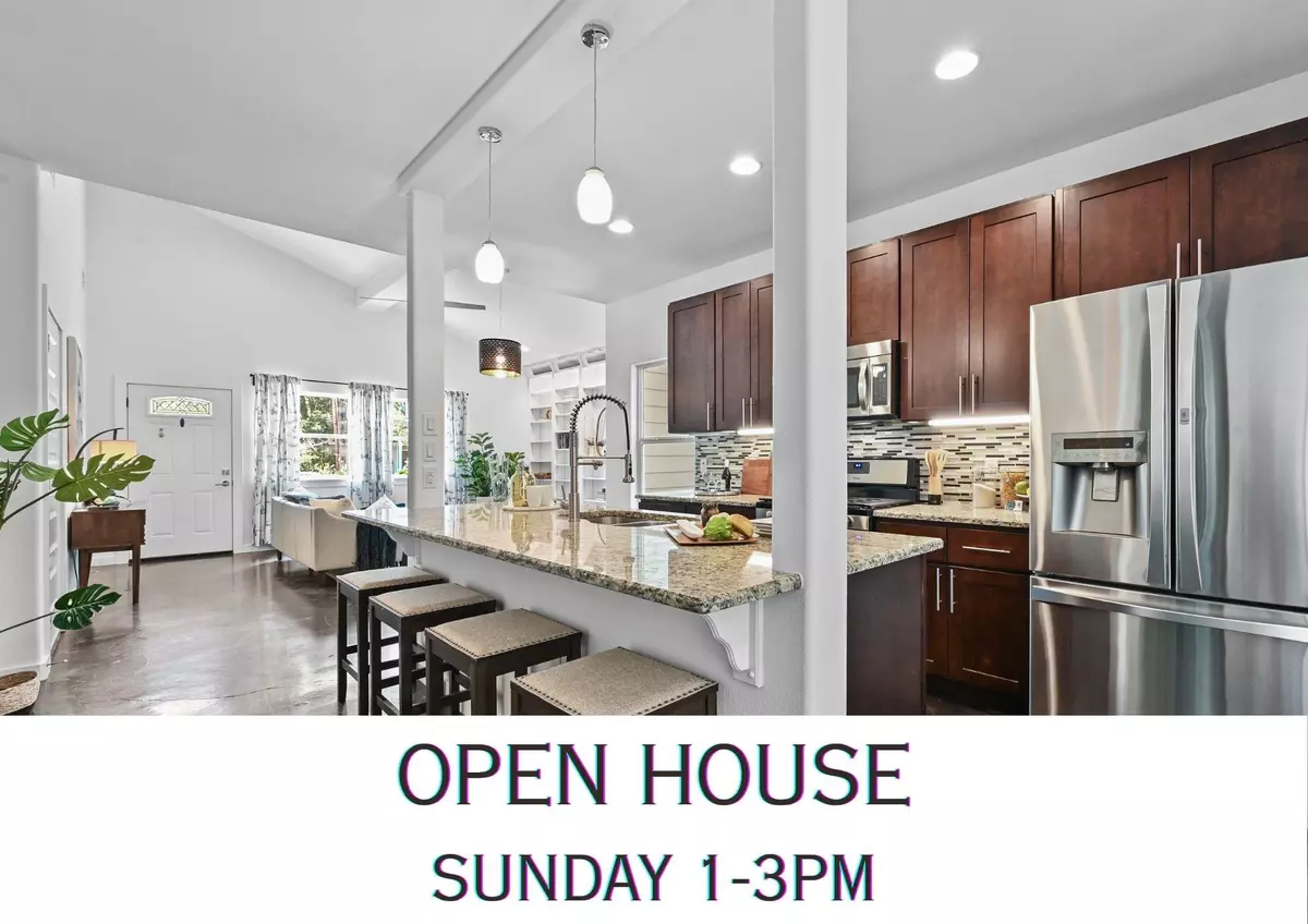 Austin, TX 78702,2510 Diaz ST