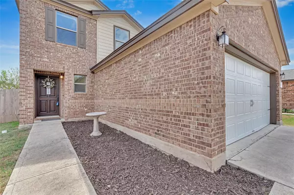 Taylor, TX 76574,511 Estes PARK