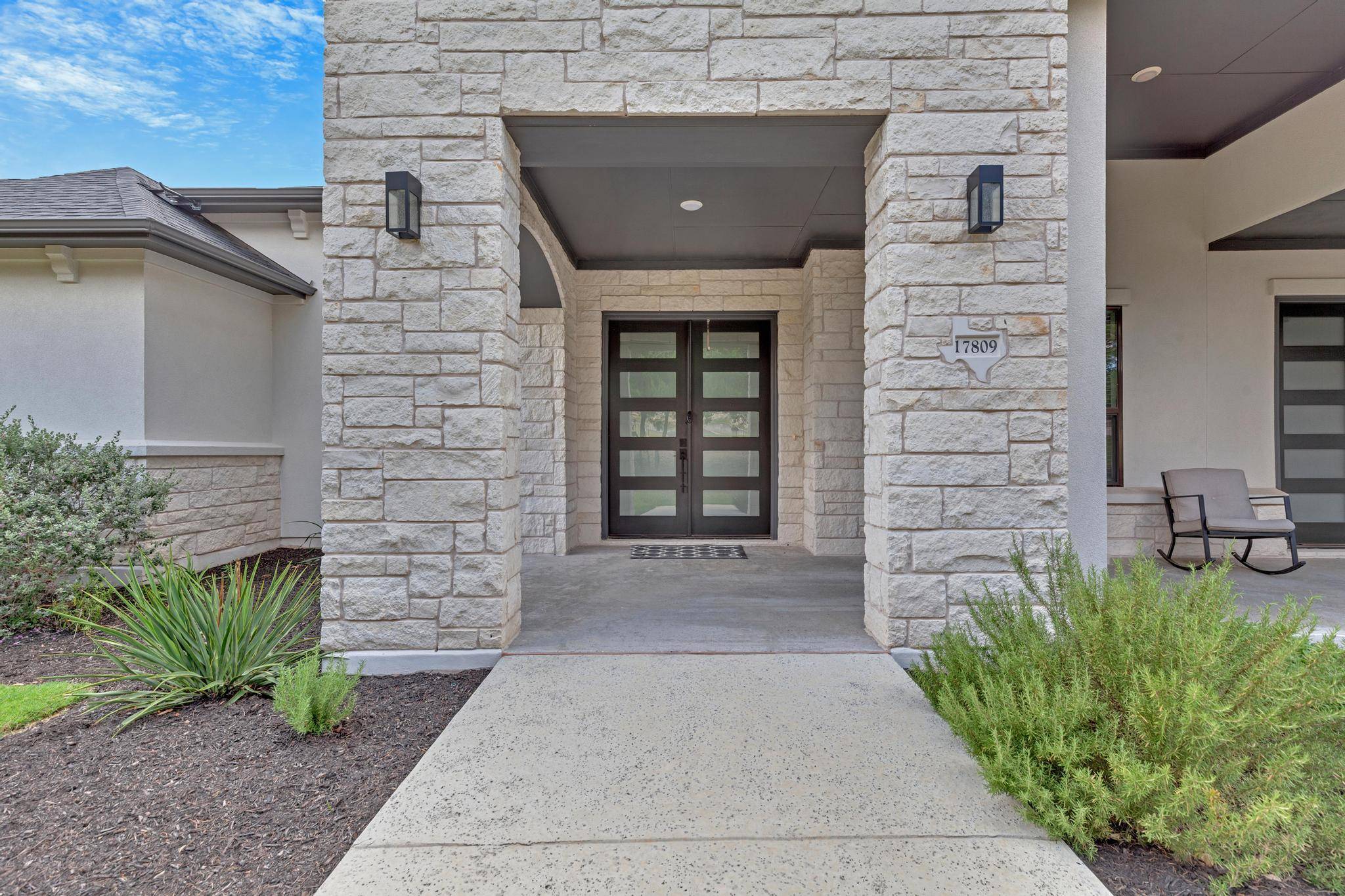 Jonestown, TX 78645,17809 Maritime Point DR