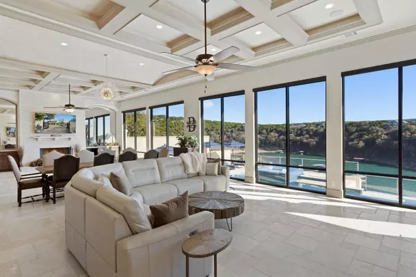 Leander, TX 78641,17011 E Darleen DR