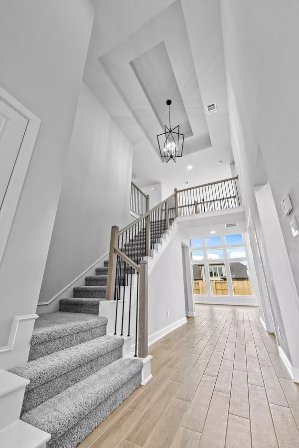 Georgetown, TX 78633,158 Ash Juniper RD