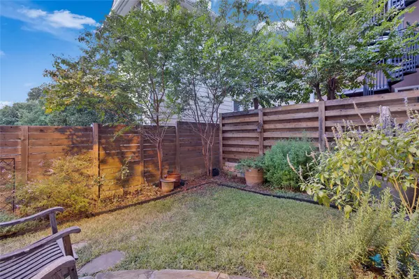 Austin, TX 78704,2504 Kinney RD #A