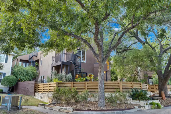 Austin, TX 78704,2504 Kinney RD #A