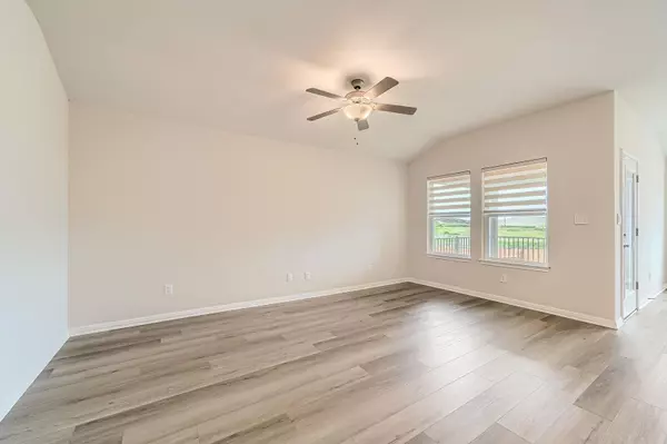 Round Rock, TX 78665,2871 Mill Run BND