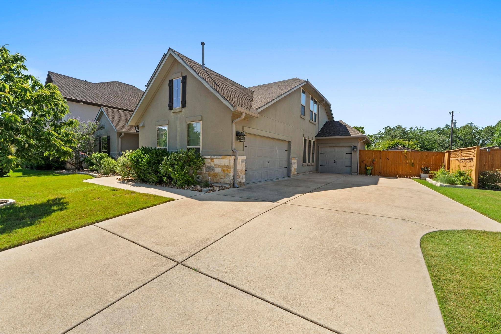 Leander, TX 78641,4320 Tanglewood Estates DR