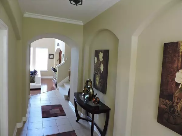 Round Rock, TX 78665,1719 Greenside TRL