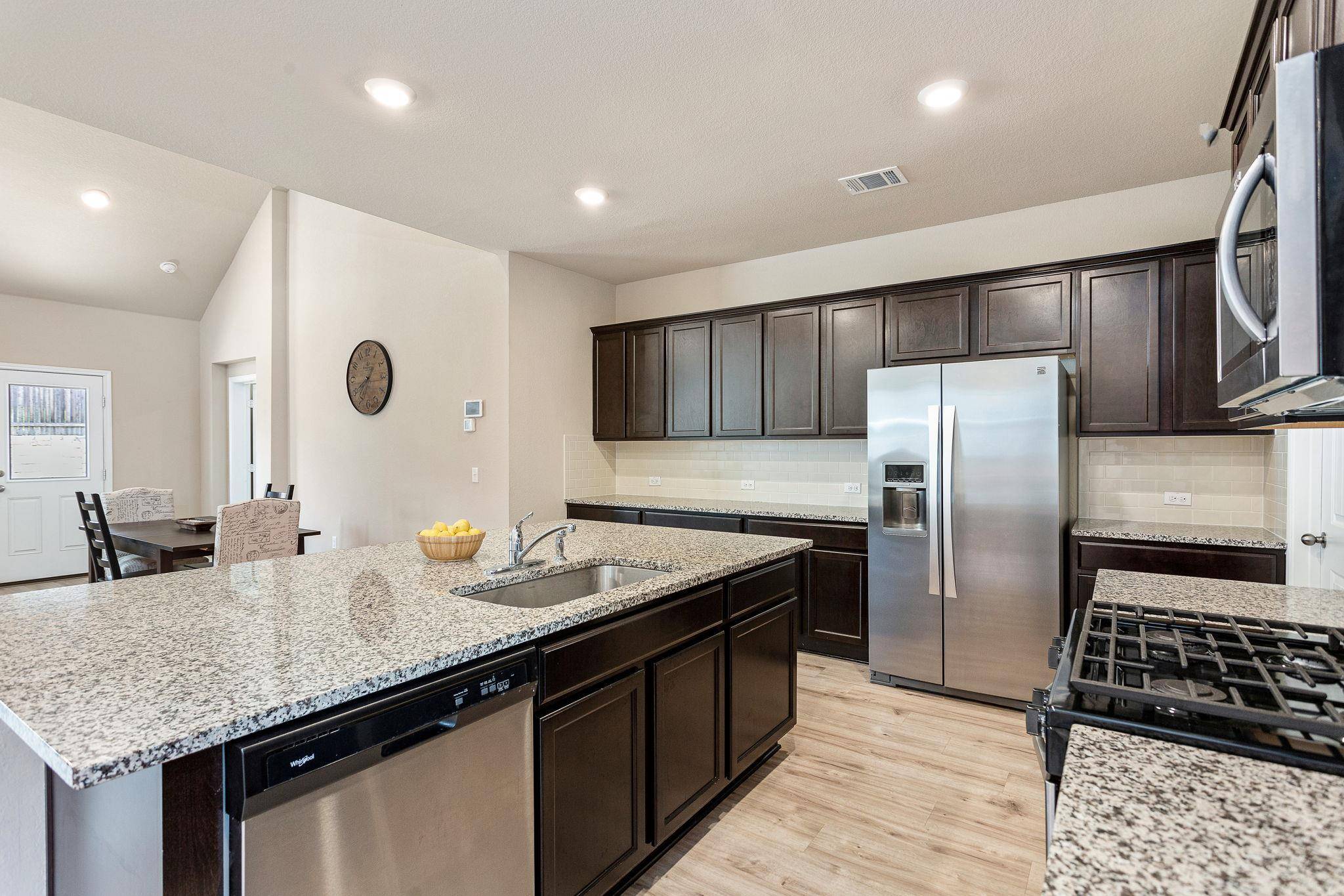 Leander, TX 78641,309 Empress Tree DR