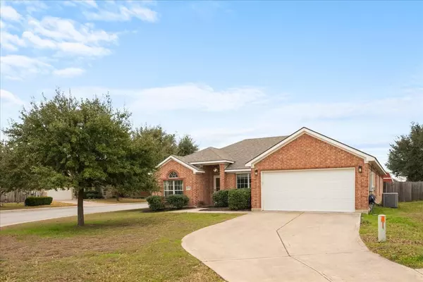 Lockhart, TX 78644,1600 Prickly Pear ST