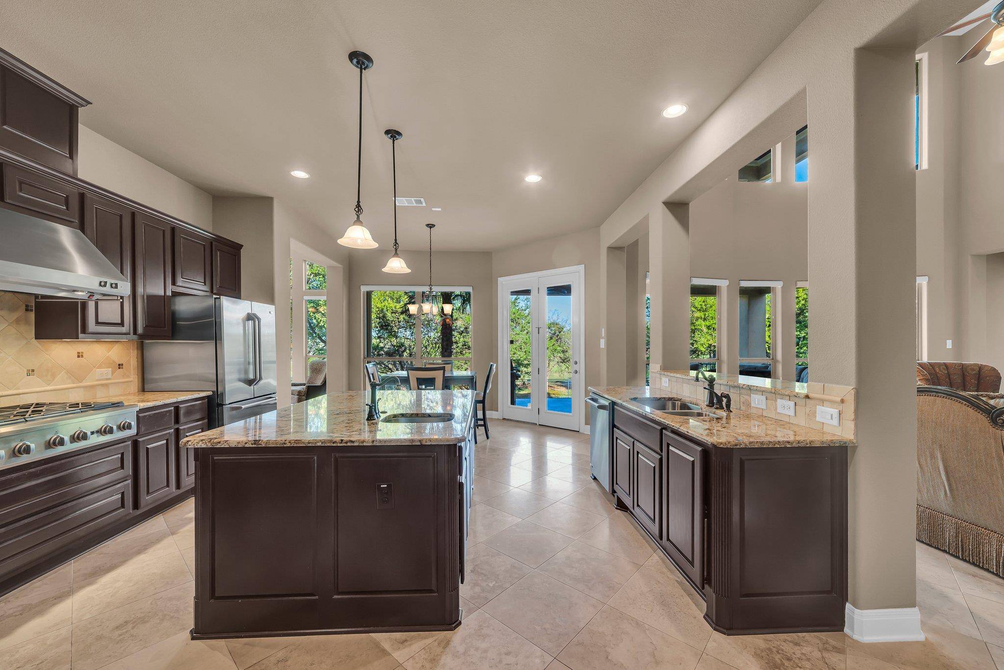 Austin, TX 78732,2116 University Club DR