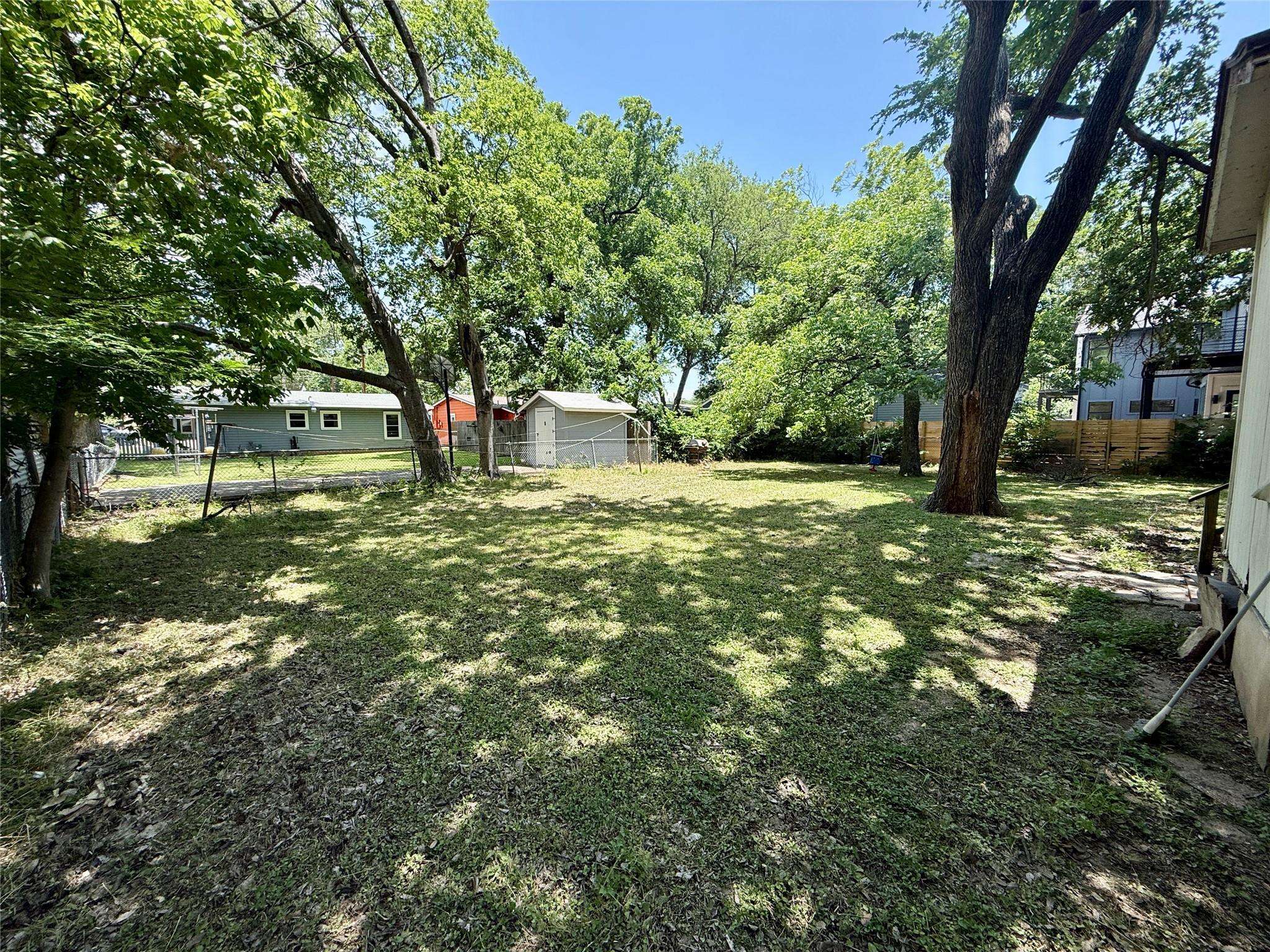 Austin, TX 78702,3310 Goodwin Ave