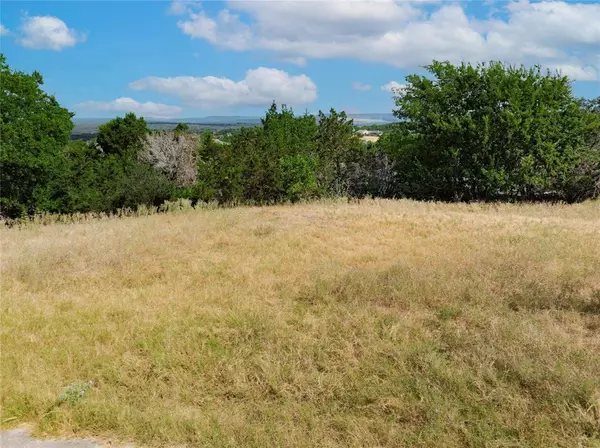 Lago Vista, TX 78645,20811 Leaning Oak DR