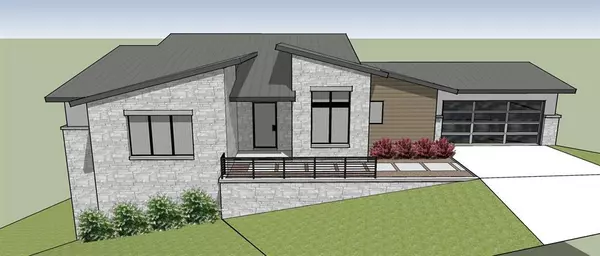 Lago Vista, TX 78645,20811 Leaning Oak DR