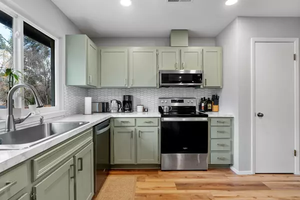 Austin, TX 78759,6906 Vallecito DR