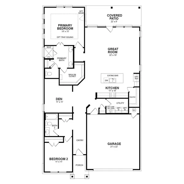 San Marcos, TX 78666,334 Sweeping Sage LN