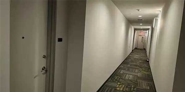 Austin, TX 78702,1800 E 4th ST #250