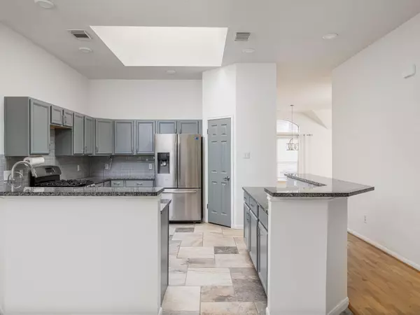 Austin, TX 78728,2424 Emmett PKWY