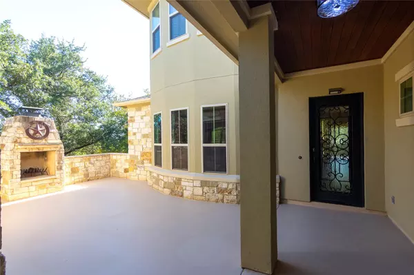 Georgetown, TX 78628,316 Chadwick DR