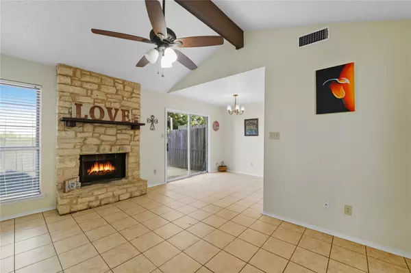 Killeen, TX 76549,1231 Royal Crest DR