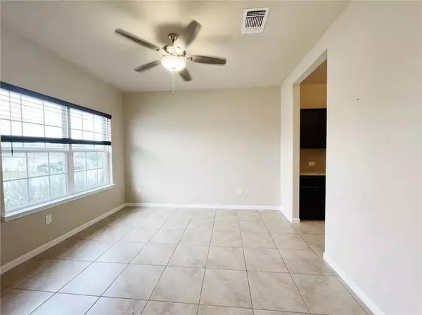 Austin, TX 78744,7016 Branrust DR