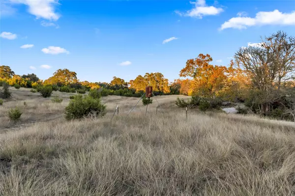 Bertram, TX 78605,7531 CR 336