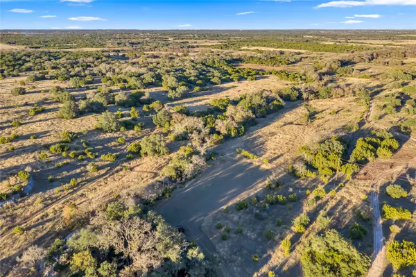 Bertram, TX 78605,7531 CR 336