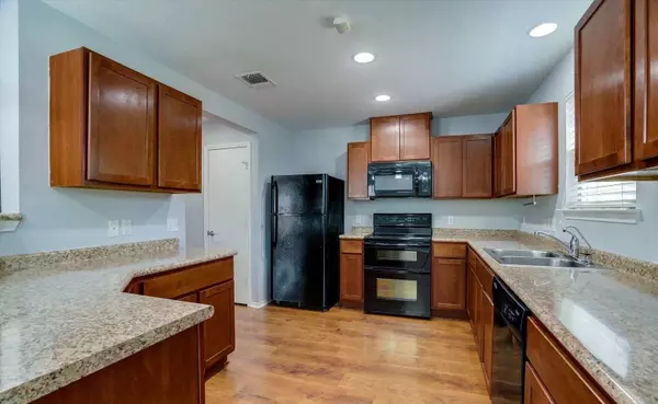Austin, TX 78747,6801 Baythorne DR