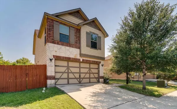 Austin, TX 78747,6801 Baythorne DR