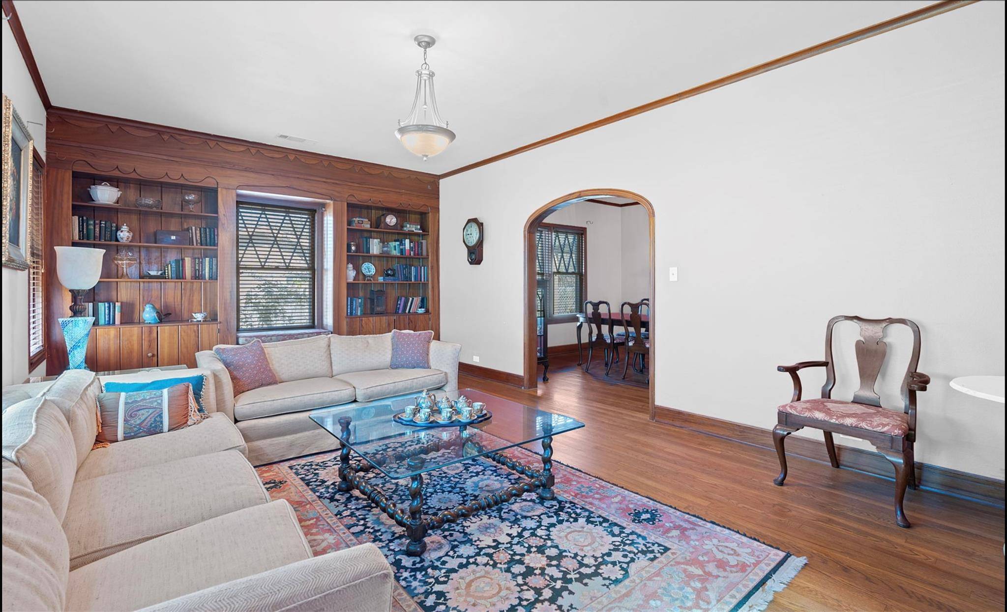 Lockhart, TX 78644,762 S Guadalupe ST