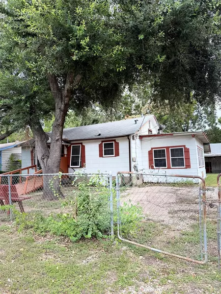 1115 Kirk Ave, Austin, TX 78702