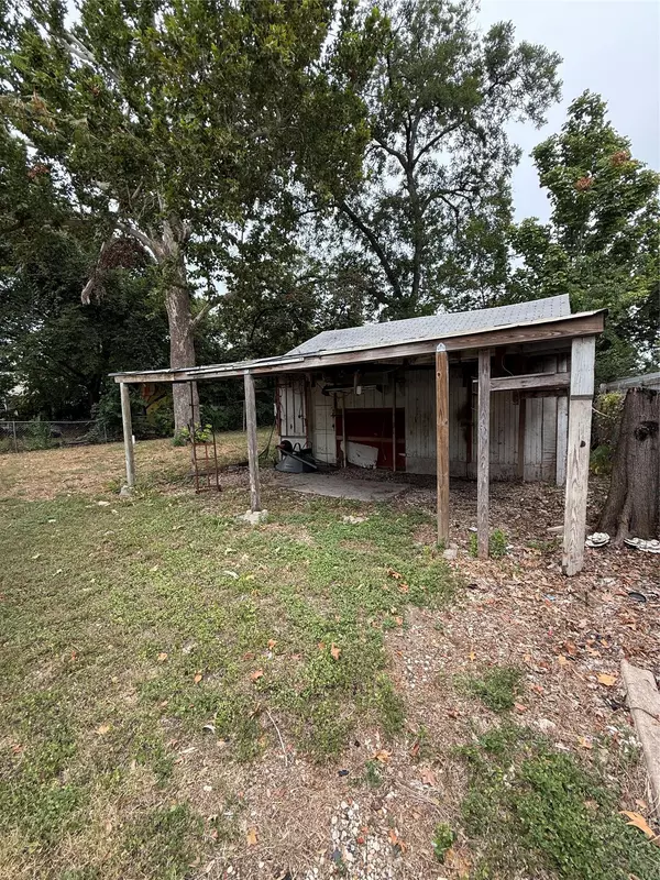 Austin, TX 78702,1115 Kirk Ave