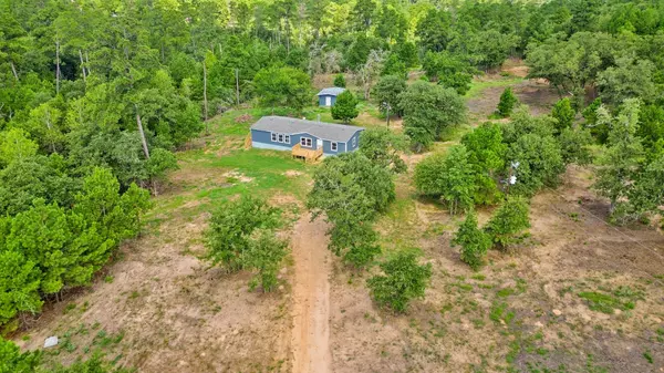 Bastrop, TX 78602,130 Linda LN