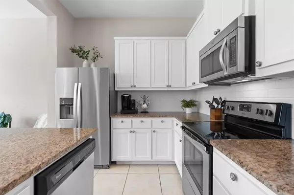 Austin, TX 78729,13001 Hymeadow DR #3