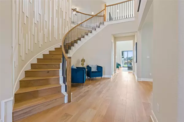 Georgetown, TX 78628,1300 Shelby LN