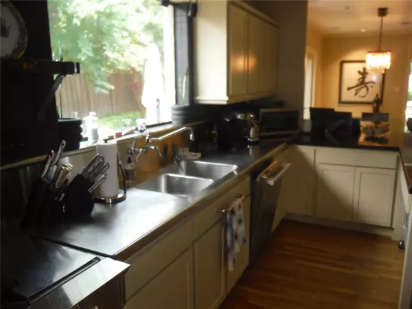 Austin, TX 78703,1210 Marshall LN