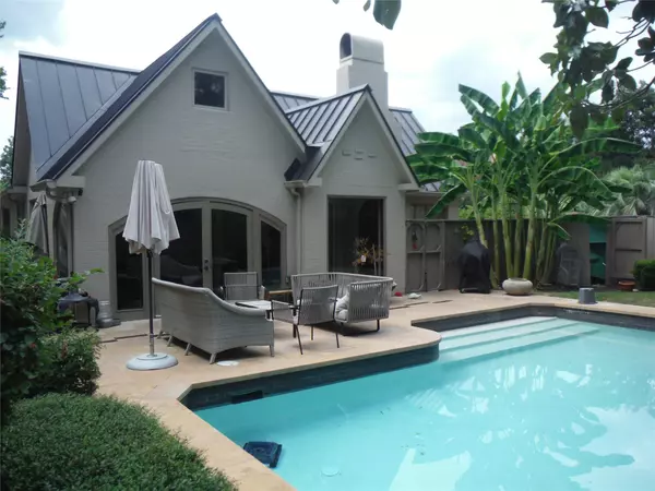 Austin, TX 78703,1210 Marshall LN