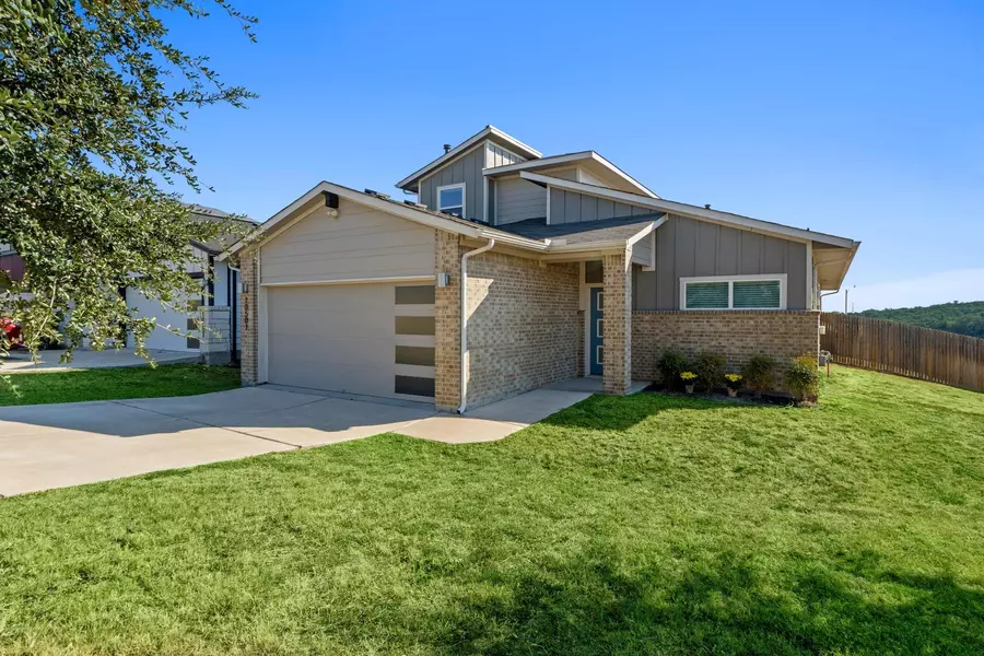 10501 Fulton Ave, Austin, TX 78754