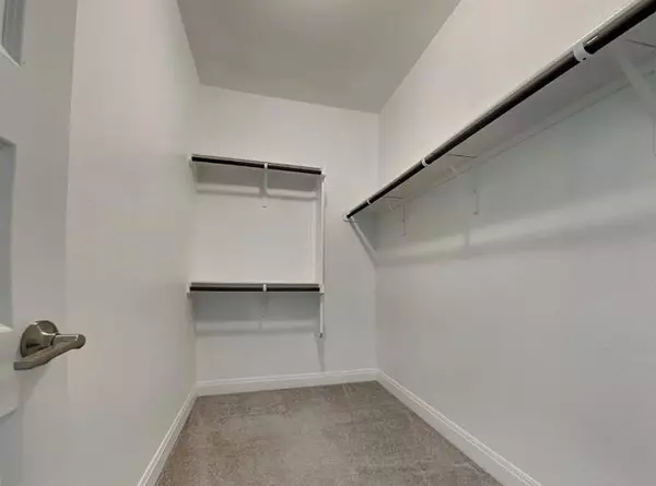 Pflugerville, TX 78660,3610 Thunian PASS