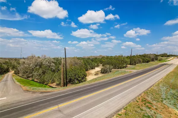 Liberty Hill, TX 78642,1301 County Road 258