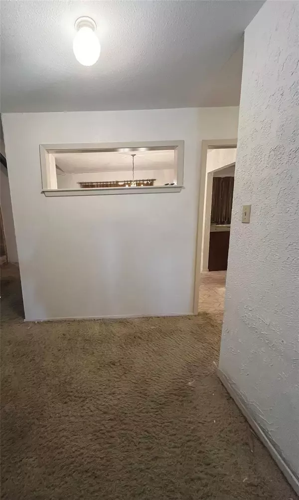 Austin, TX 78724,5804 Whitebrook DR