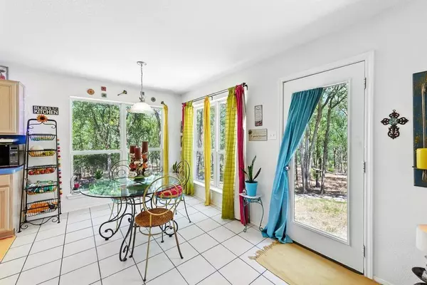 Del Valle, TX 78617,7709 Timber Hills DR