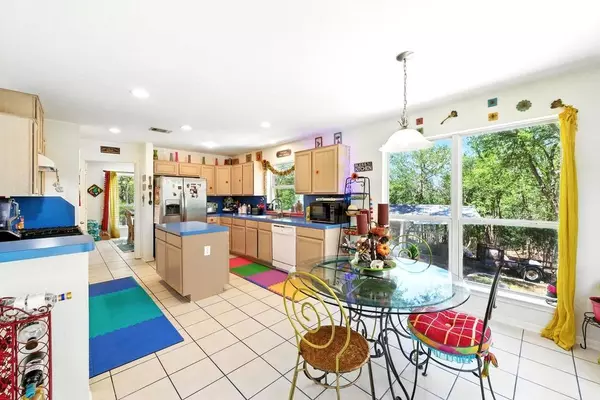 Del Valle, TX 78617,7709 Timber Hills DR