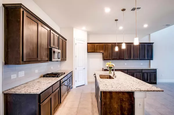 Austin, TX 78748,12706 Bloomington DR #144