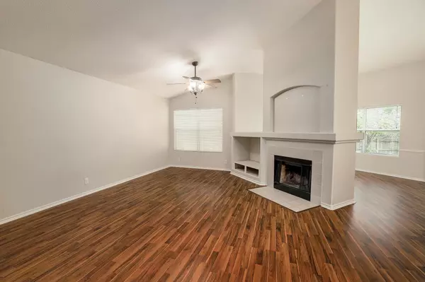 Leander, TX 78641,16710 Shipshaw River DR