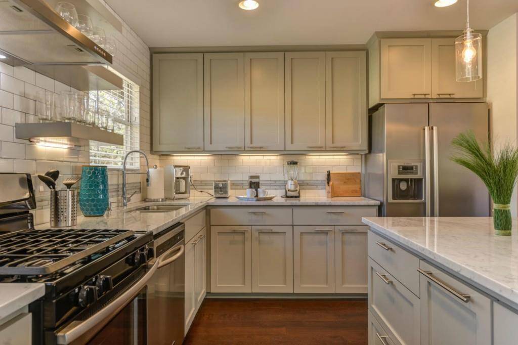 Austin, TX 78704,1110 W Oltorf ST