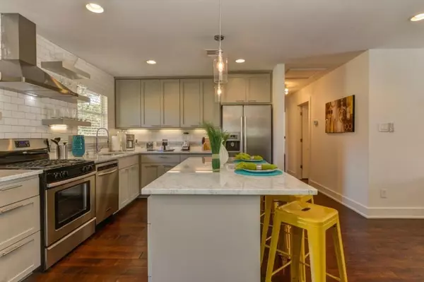 Austin, TX 78704,1110 W Oltorf ST