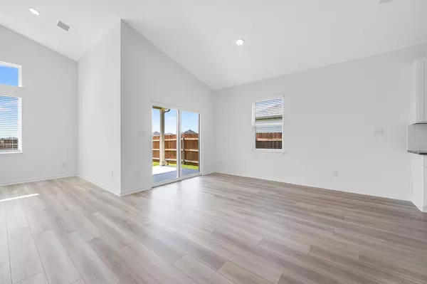 Hutto, TX 78634,206 Crumpton WAY