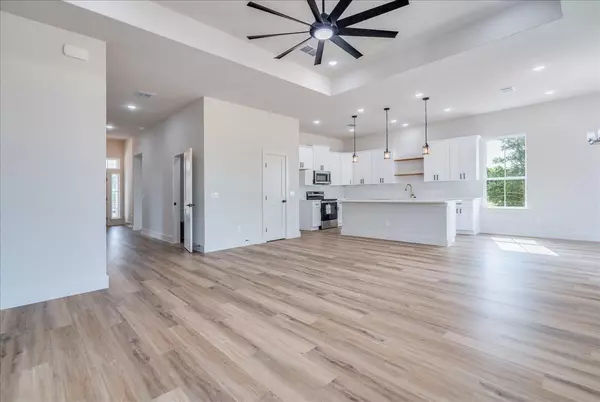 Bastrop, TX 78602,159 Mauna Kea LN
