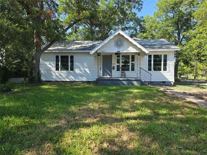 1515 Karen Ave, Austin, TX 78757