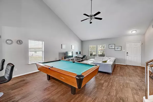 Manor, TX 78653,13205 Pine Needle ST